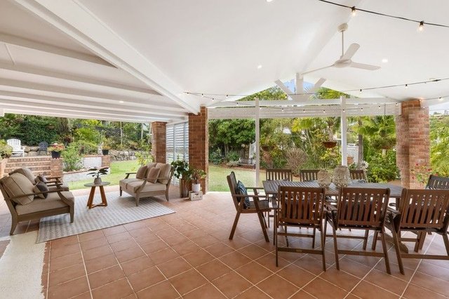 75 Yarabah Crescent, QLD 4128