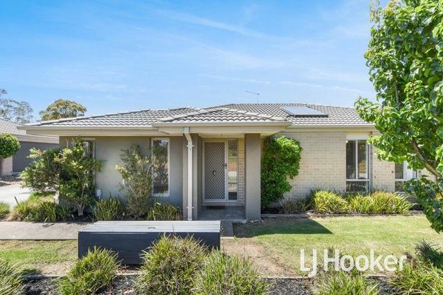 1/34 Sir Thomas Drive, VIC 3810