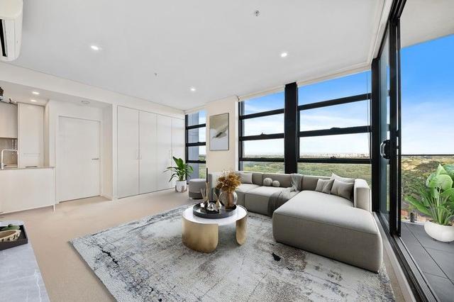 1207/2-4 Chester Street, NSW 2121