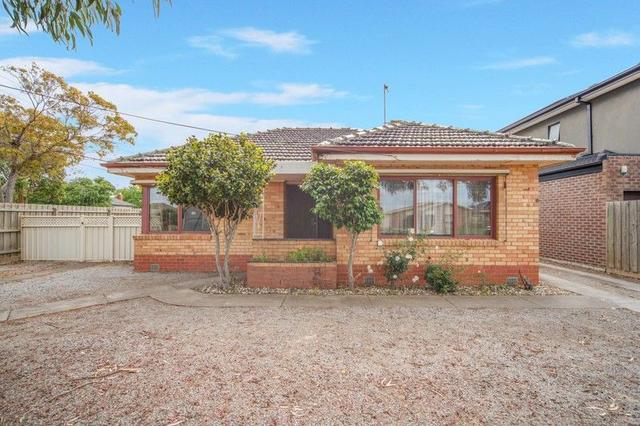 44 Wedge Street South, VIC 3030