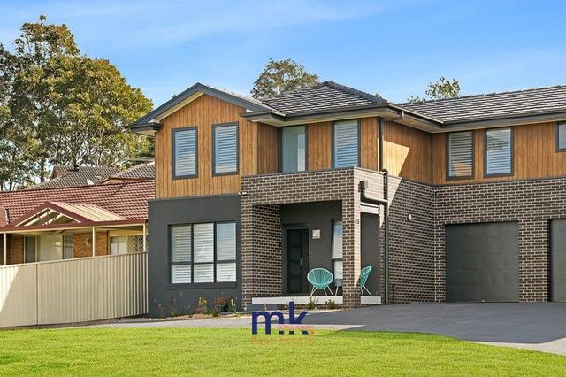 40B Melaleuca Road, NSW 2567