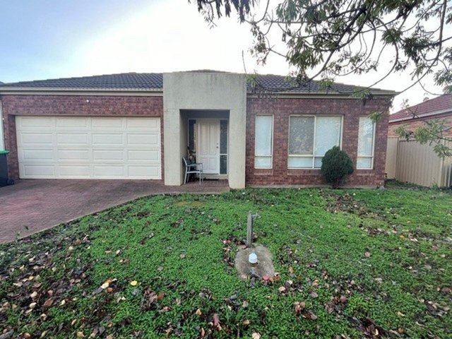 3 Royal Park Avenue, VIC 3023