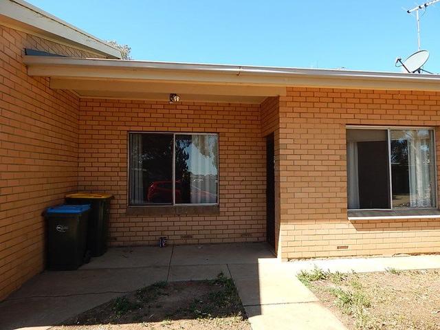 3/29 Kelly Avenue, SA 5253