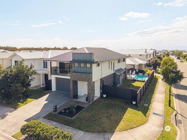 68 Brindabella Street, QLD 4020