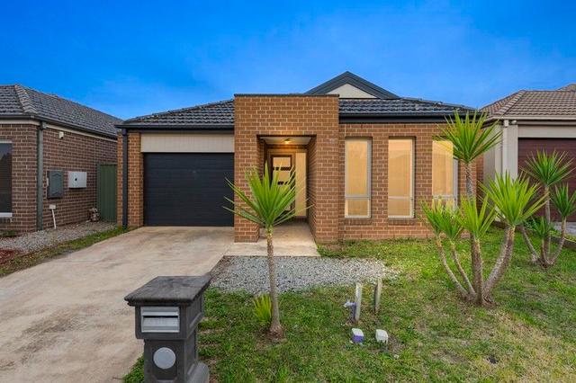 19 Edmund Street, VIC 3810
