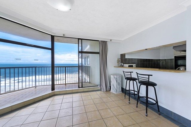 12D/80 The Esplanade, QLD 4217