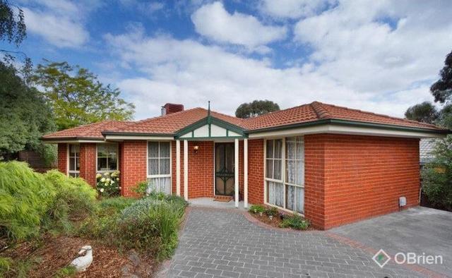 18 Culcairn Court, VIC 3805