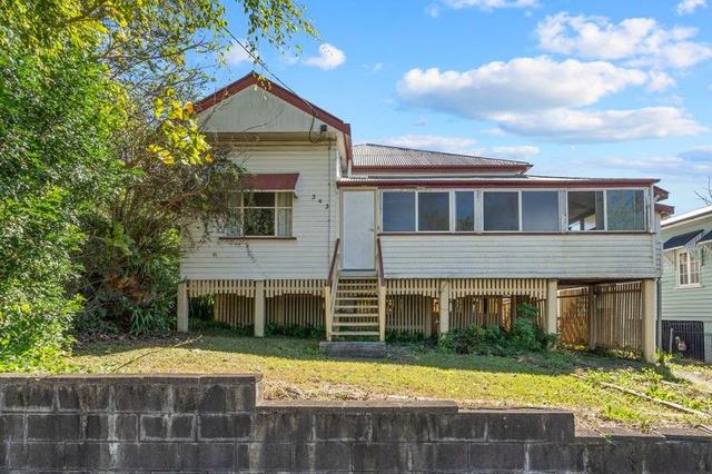 3/343 Milton Road, QLD 4066