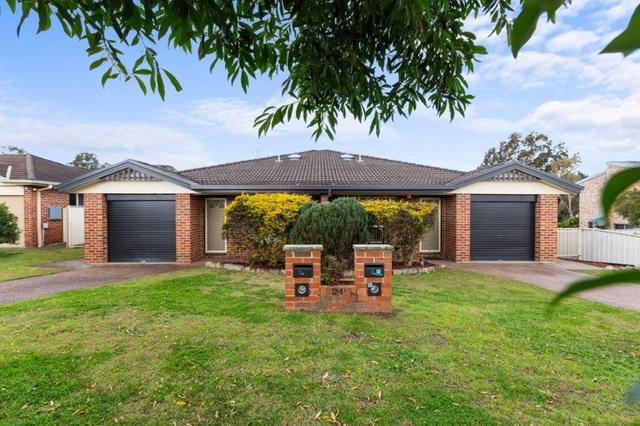 24 Decora Crescent, NSW 2304