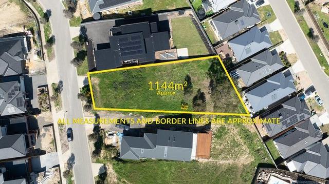 34 Serenity Place, VIC 3089