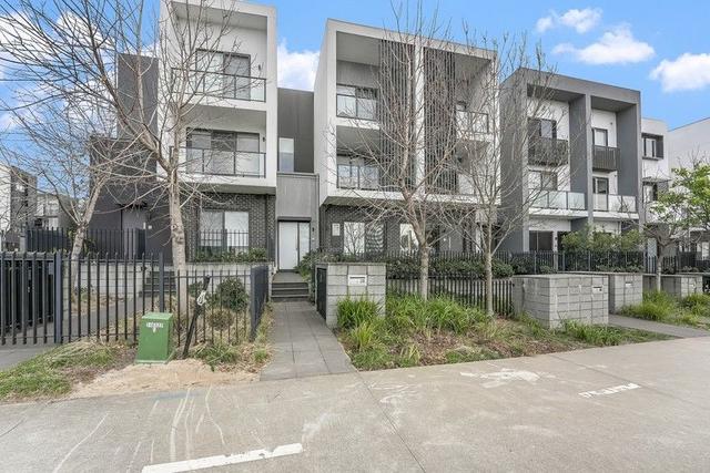 28 Soldiers Parade, NSW 2174