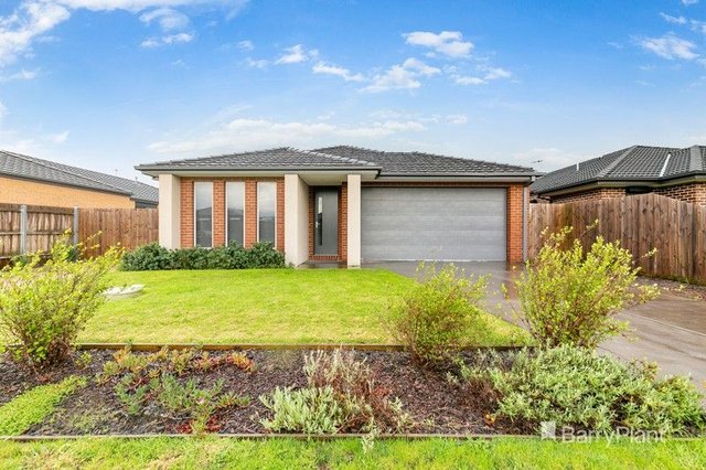 10 Ridgway Avenue, VIC 3984