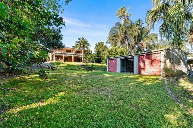 53 Turquoise Street, QLD 4205