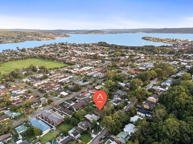 47 Lushington Street, NSW 2250