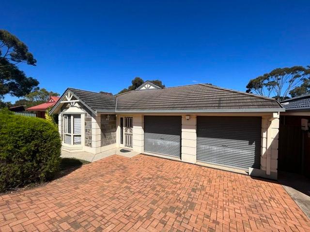 9 Kable Court, SA 5125