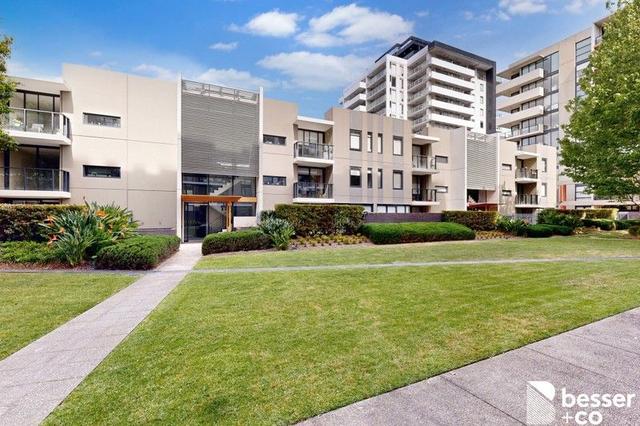 303/41 Chapel Mews, VIC 3141