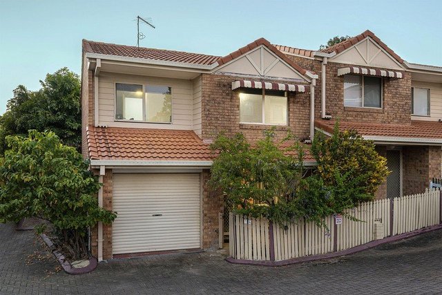 14/20 Pine Avenue, QLD 4207