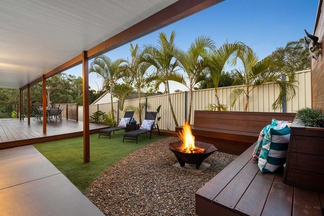3 Orlando Court, QLD 4211