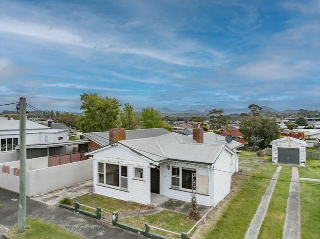 6 King Edward Street, TAS 7315