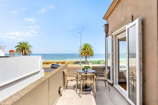 5/110 Beaconsfield Parade, VIC 3206