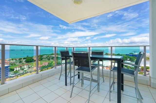1525/27 Woods Street, NT 0800