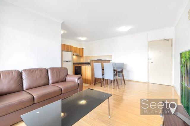 29/143-147 Parramatta  Road, NSW 2137