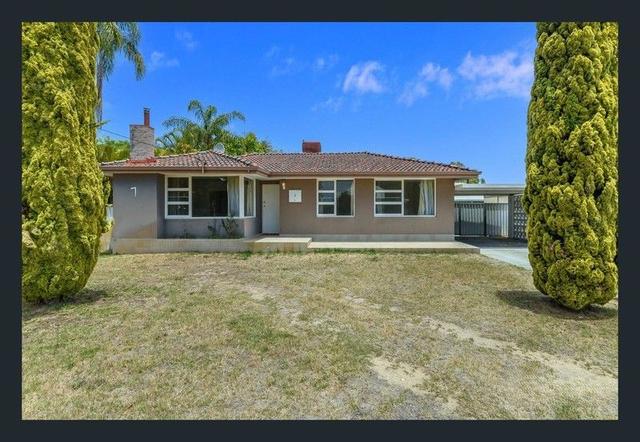 7 Romney Street, WA 6107