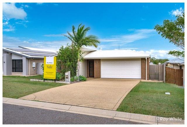 15 Maple Street, QLD 4701
