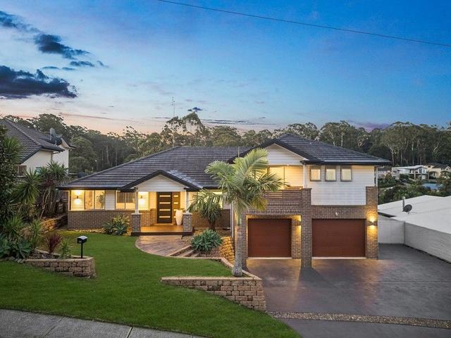 35 Kings Avenue, NSW 2260