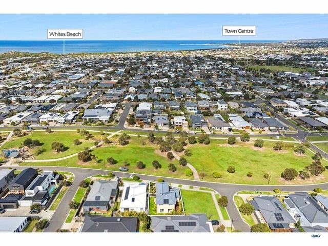 25 Grinders Avenue, VIC 3228