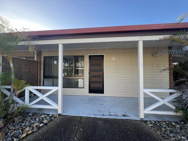 3/20 Pandanus Drive, QLD 4802
