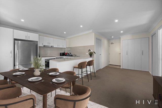 5/117 Redfern Street, ACT 2614