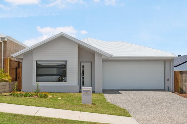 29 Palmerston Street, QLD 4306