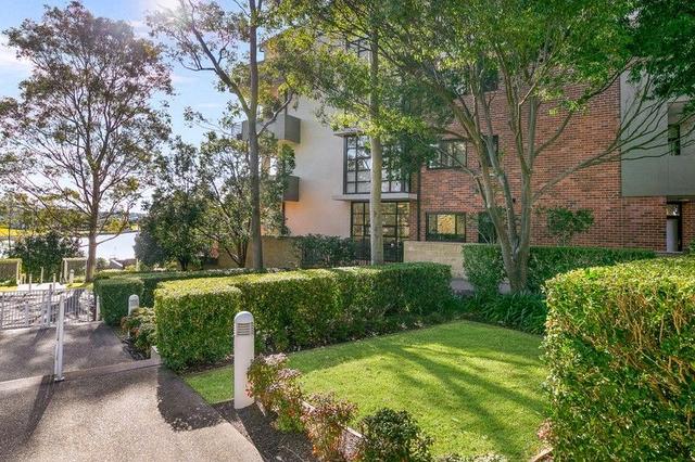 103/23 Kendall Inlet, NSW 2137