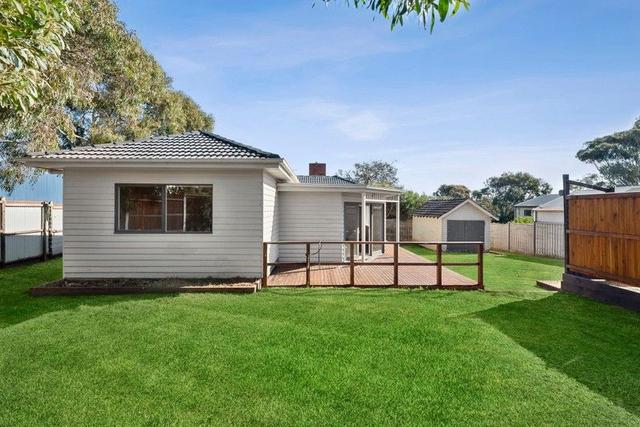 64 Presidents Ave, VIC 3226