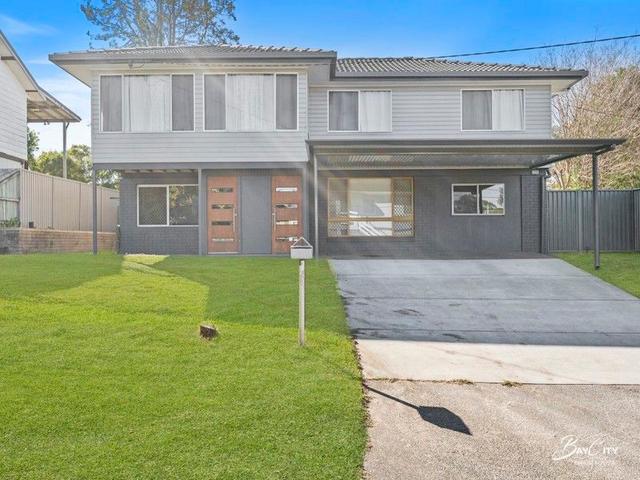 24 Gibson Street, QLD 4157