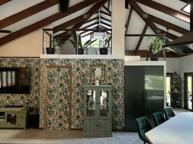 (no street name provided), QLD 4877