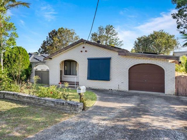 22 Robertson Road, NSW 2261