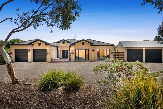 916 Hendy Main Road, VIC 3240