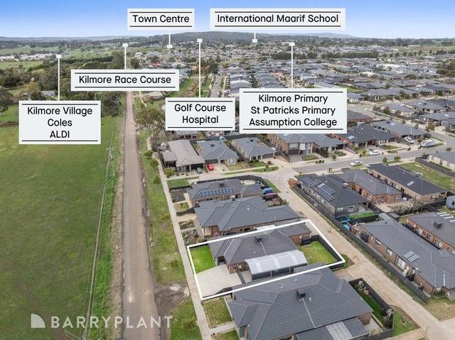 6 Settlers Place, VIC 3764