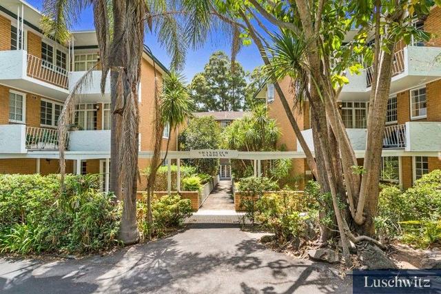 12/49 Grandview Street, NSW 2073