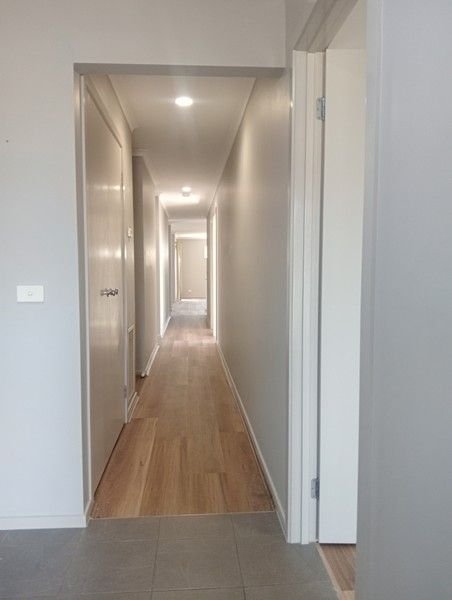 20 Kingbird Avenue, VIC 3029