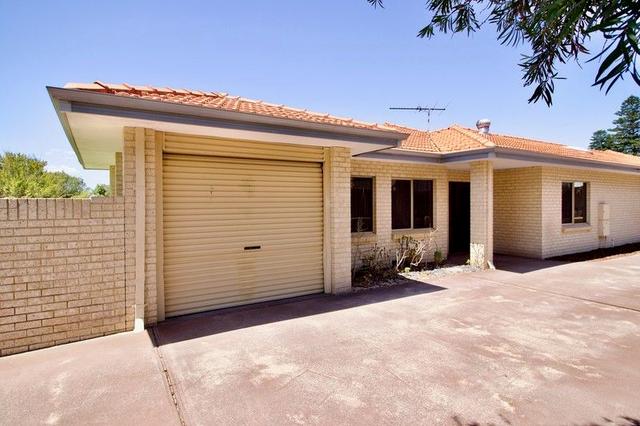 75A Penguin Road, WA 6169