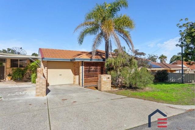 10A Ellice  Street, WA 6062