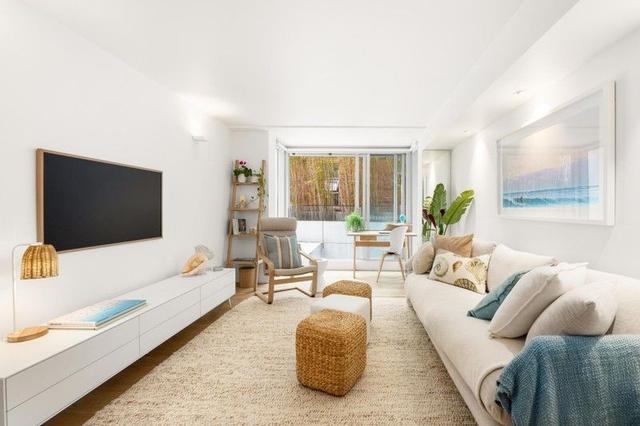 229/180 Campbell Parade, NSW 2026