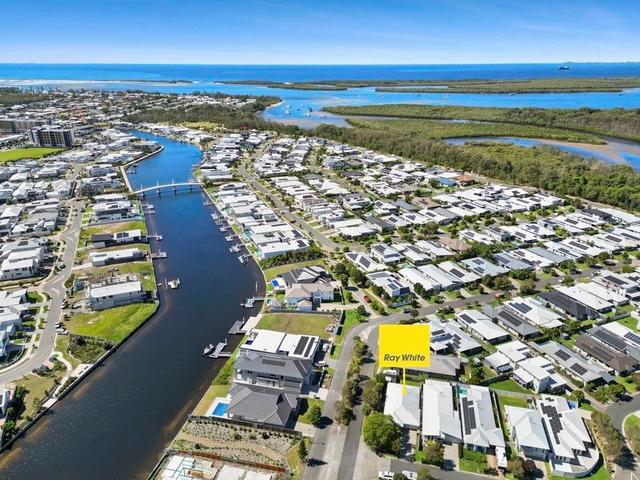 32 Comet Street, QLD 4551