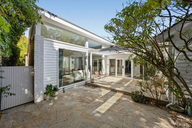 12 Spicer Street, VIC 3193