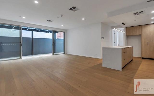 5/12-14 Elizabeth Street, SA 5067