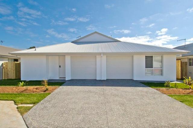 3A/46 Holzheimer Road, QLD 4205