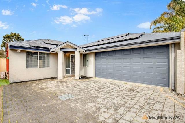 43A Hopkinson Way, WA 6107